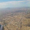 Scapeside which side window seat view